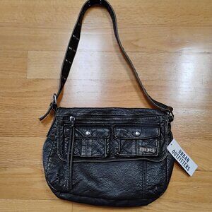 Women's bag